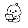 Veblu AI